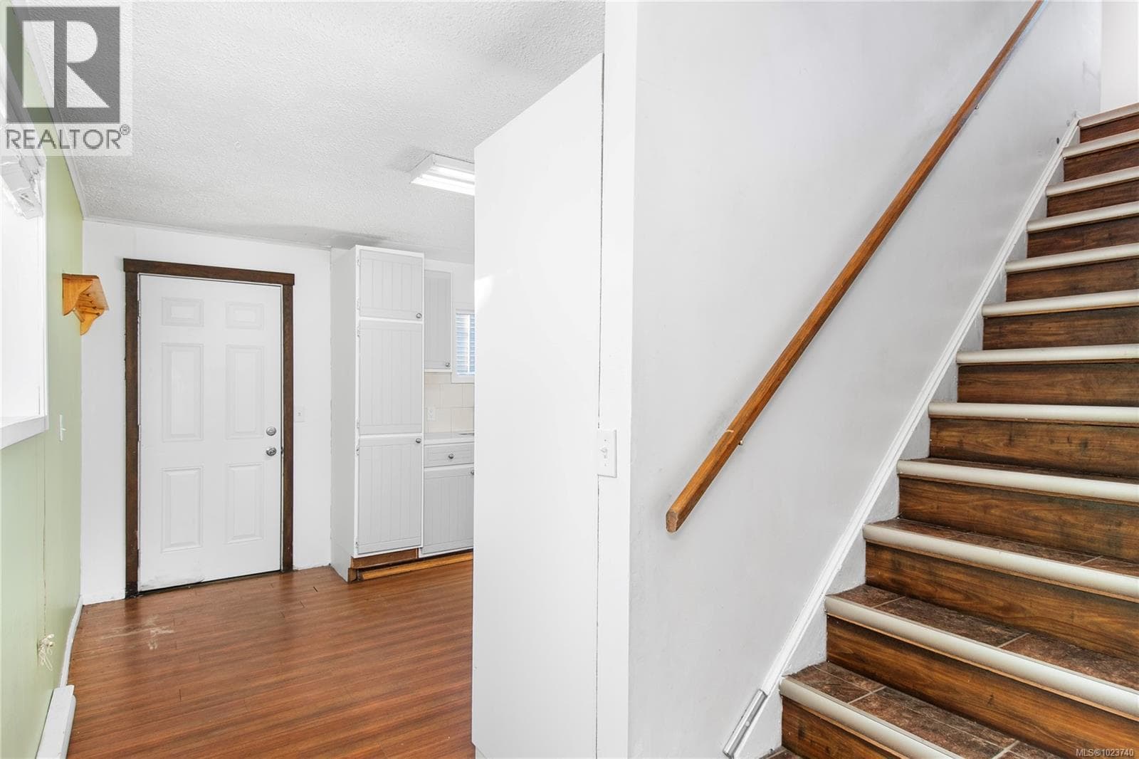 1385 WILLEMAR AVENUE — photo 5