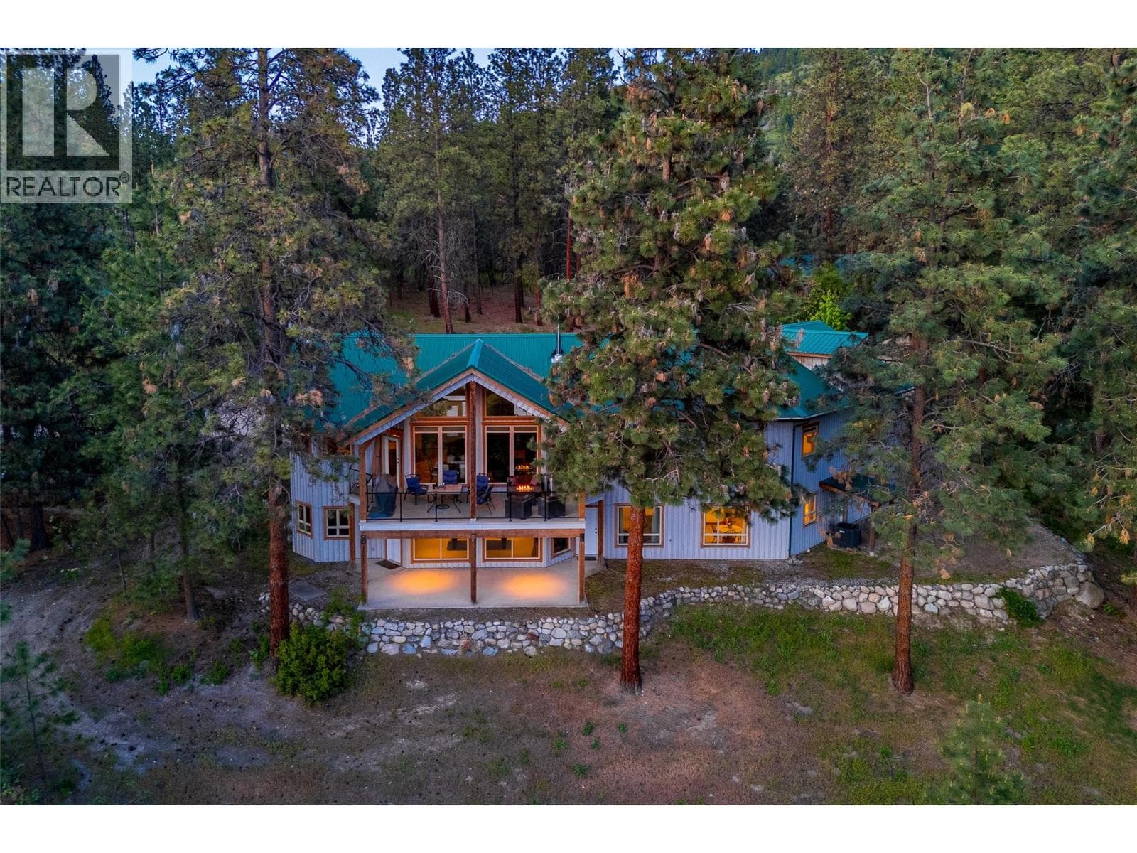 17142 COMMONAGE ROAD — photo 4