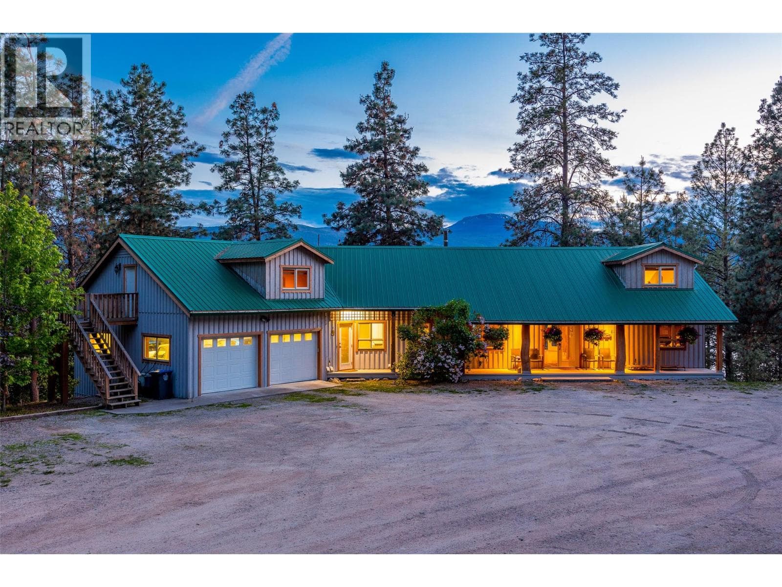 17142 COMMONAGE ROAD in 