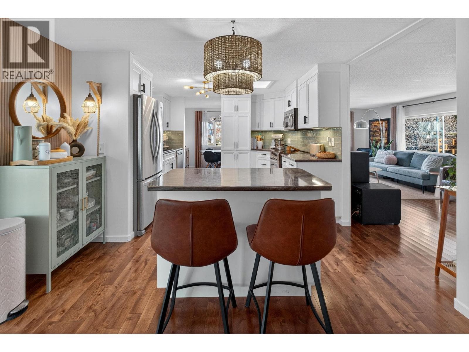1880 Old Boucherie Road Unit# 137 — photo 3