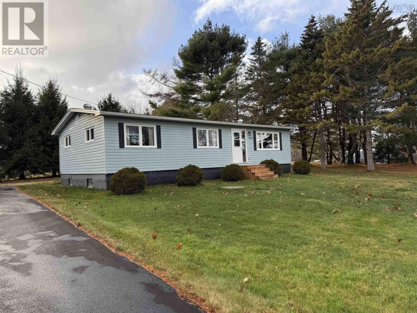 1157 UPPER BRANCH ROAD — photo 4