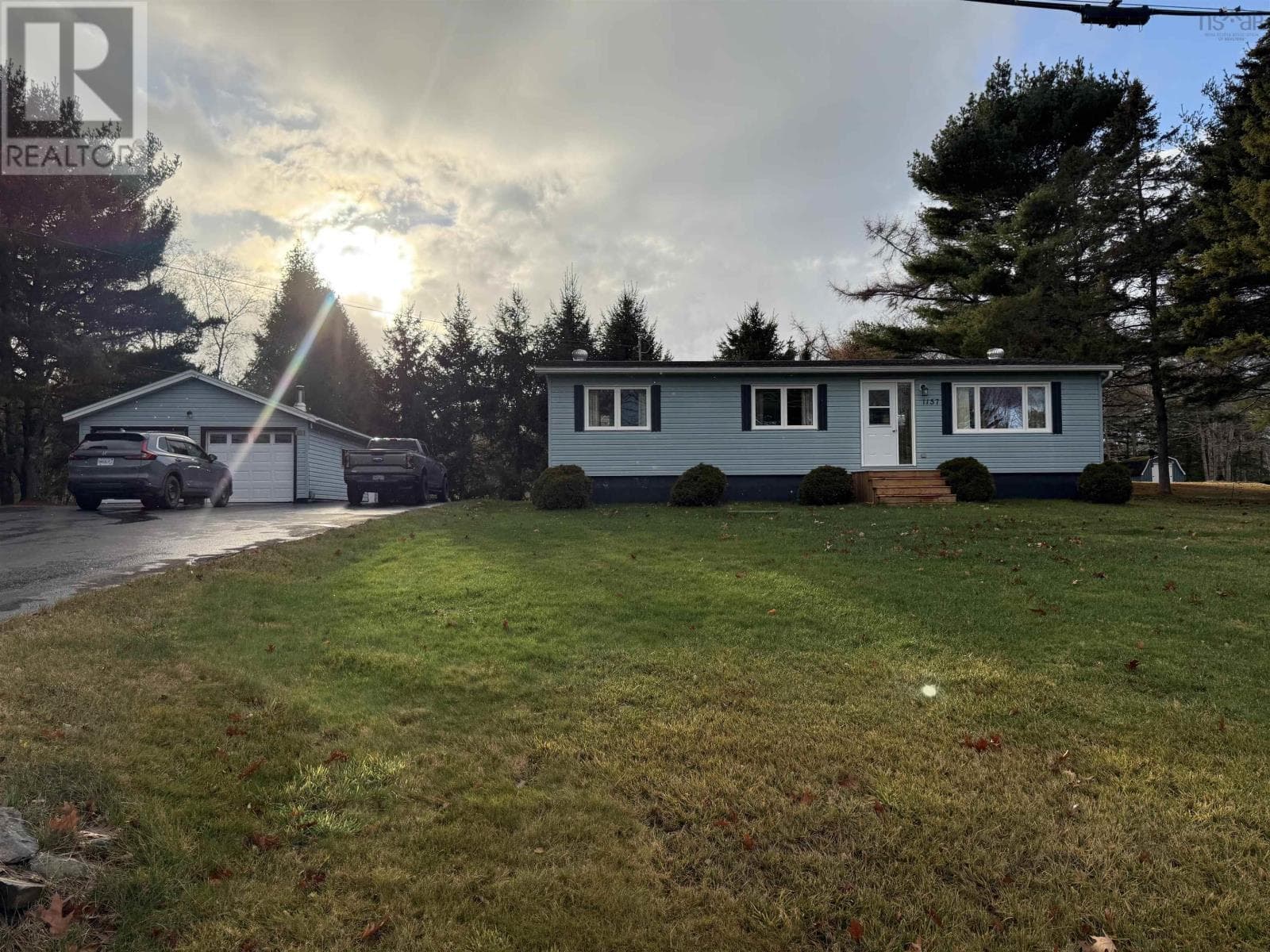 1157 UPPER BRANCH ROAD — photo 3
