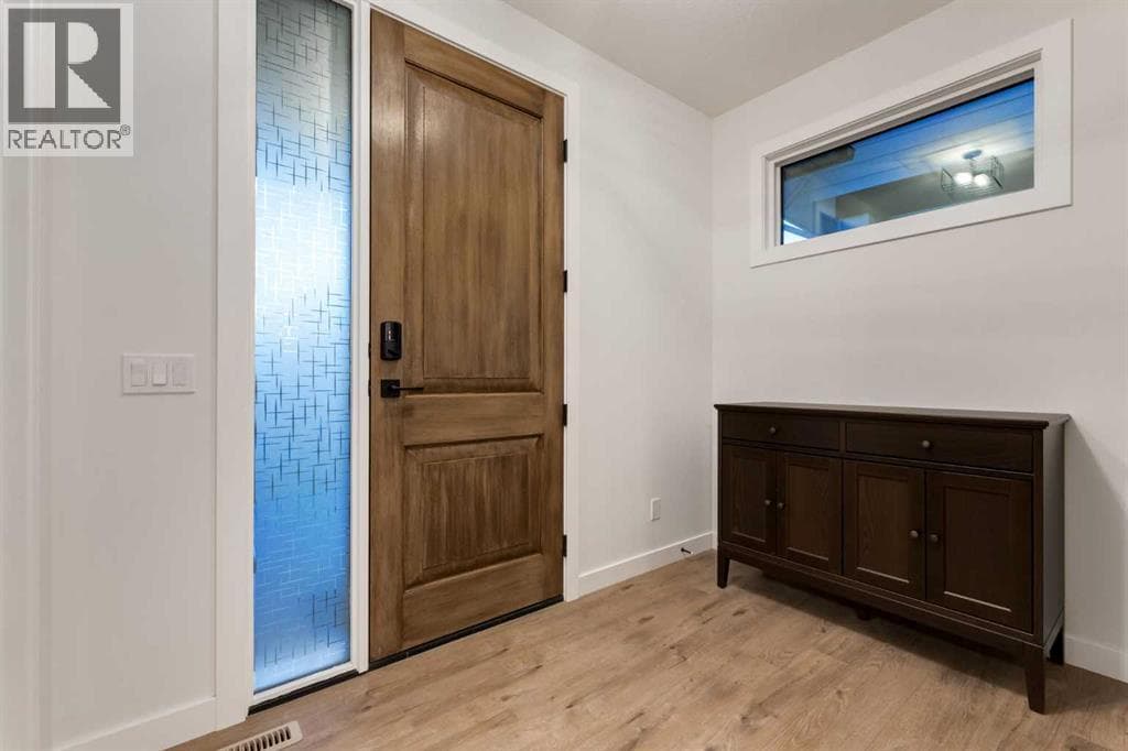 108 HARMONY Circle, Calgary — photo 2