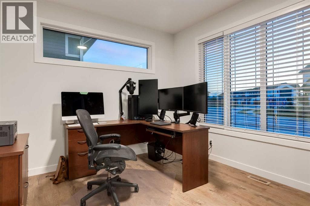 108 HARMONY Circle, Calgary — photo 4