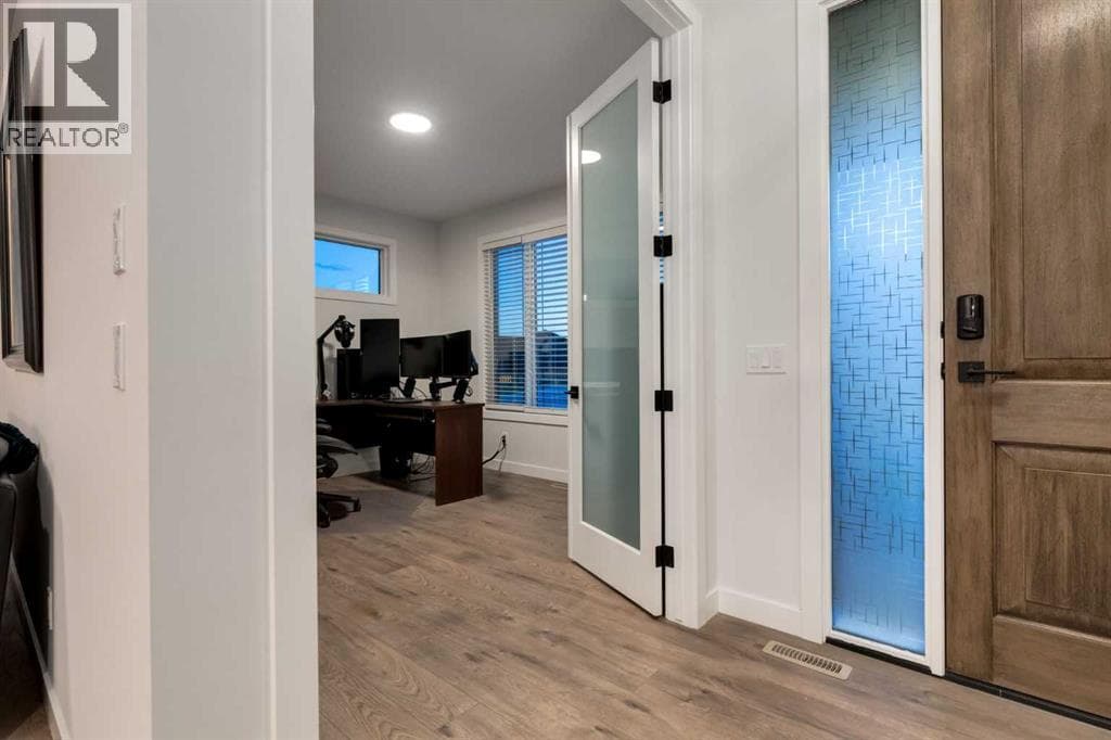 108 HARMONY Circle, Calgary — photo 3