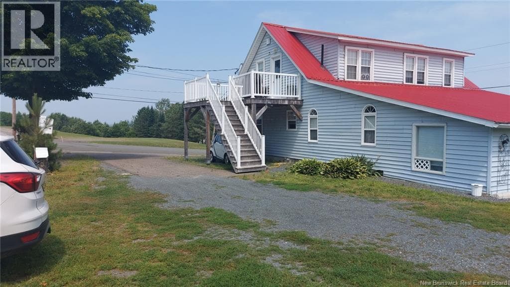 10 HARTLAND BRIDGE HILL ROAD — photo 4
