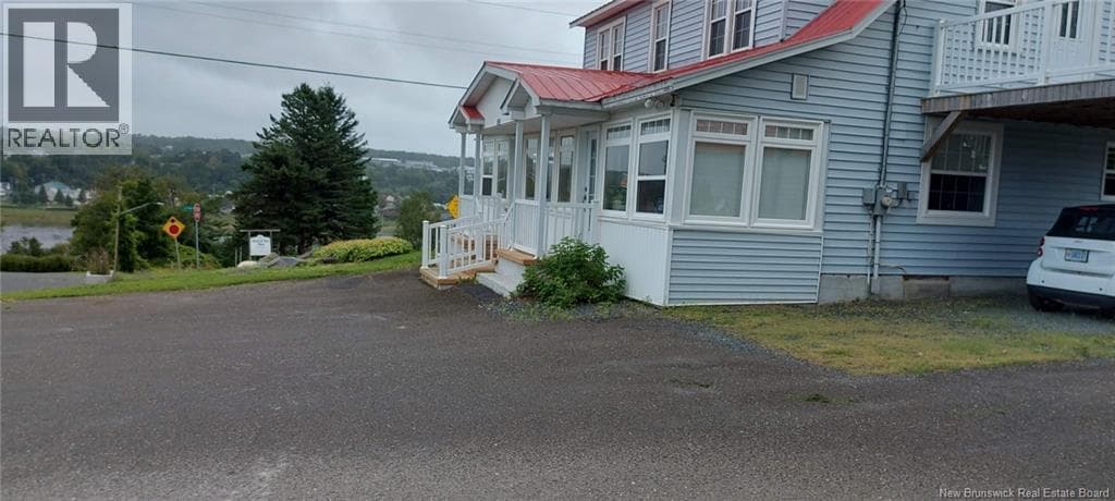 10 HARTLAND BRIDGE HILL ROAD — photo 3