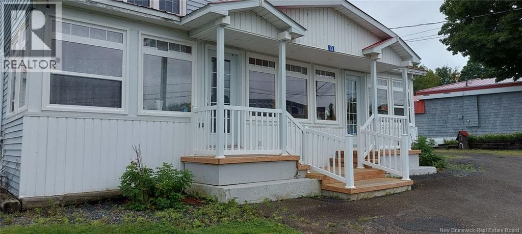 10 HARTLAND BRIDGE HILL ROAD — photo 2