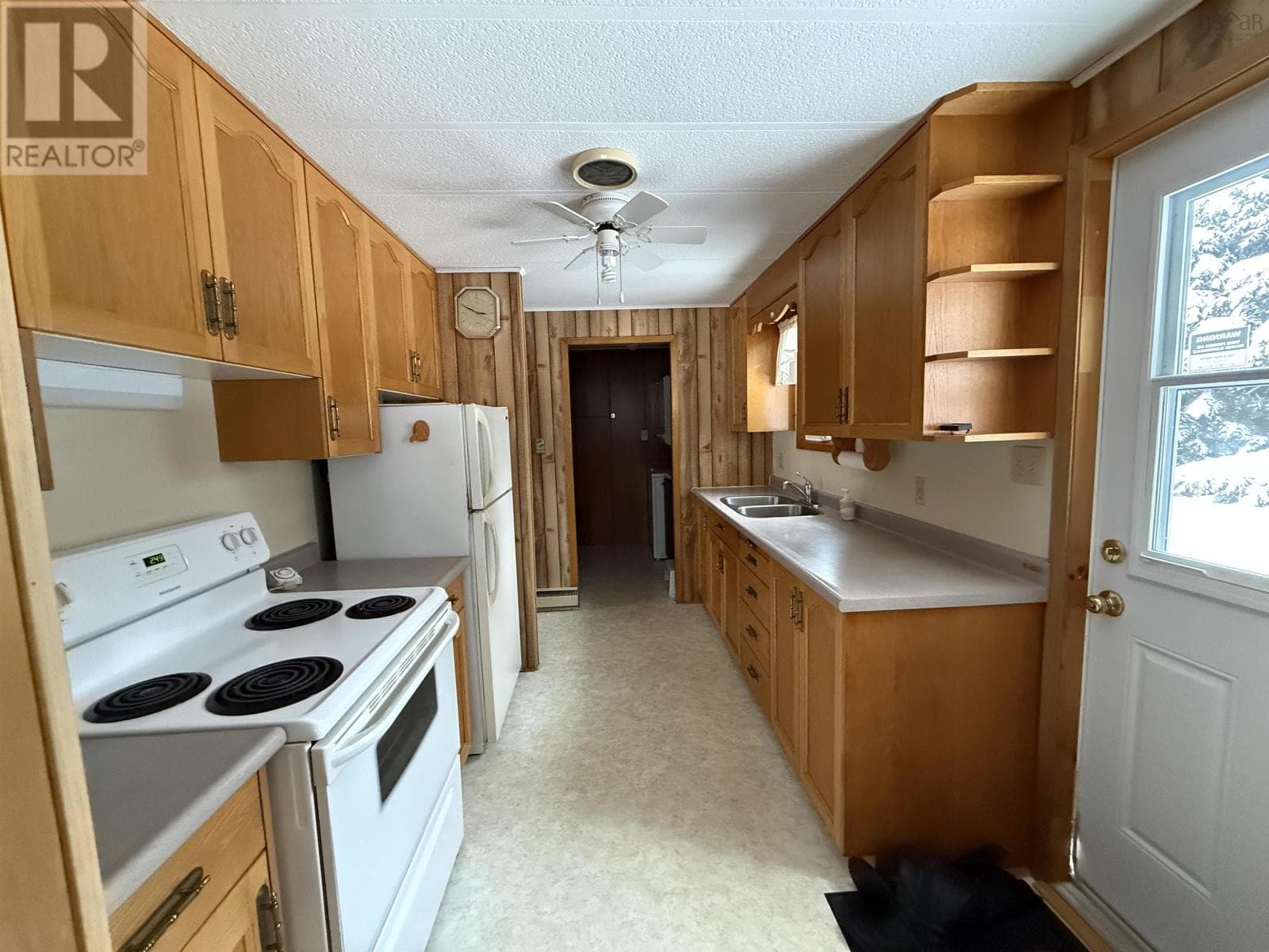 1157 UPPER BRANCH ROAD — photo 5