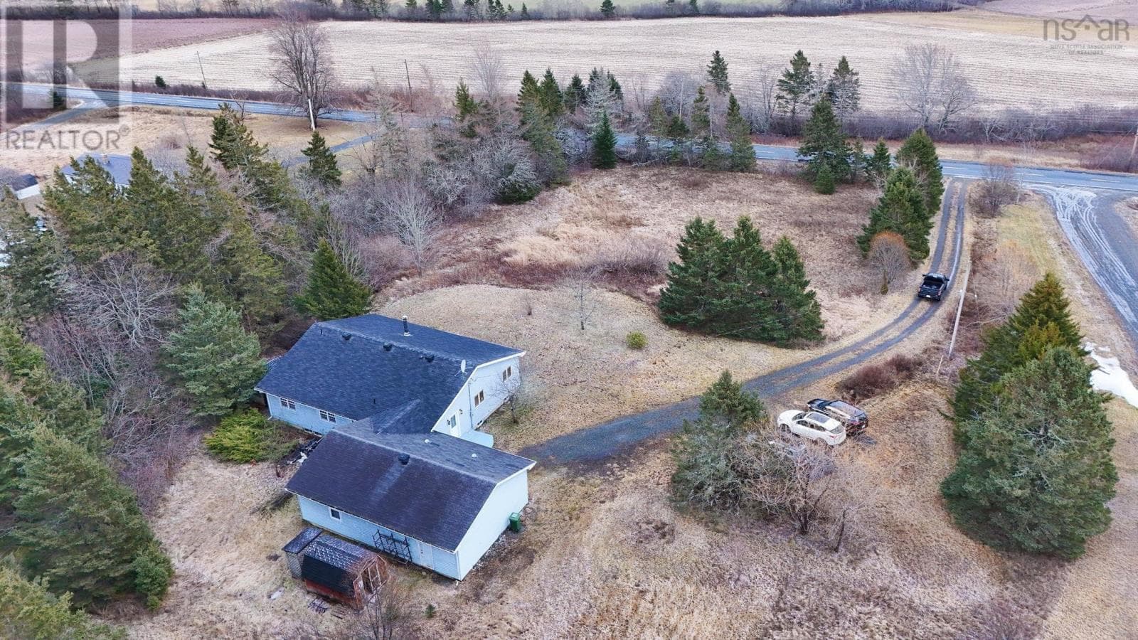 9676 HIGHWAY 224 — photo 3