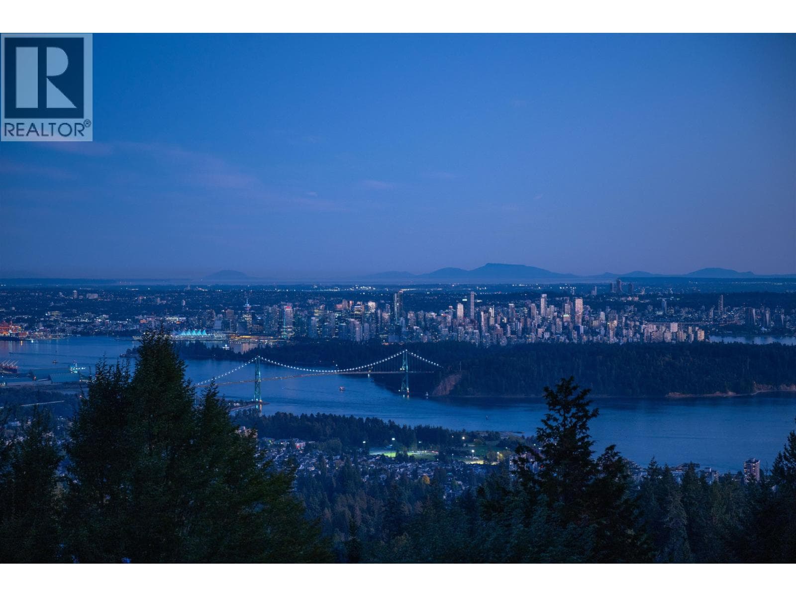 2673 FINCH HILL, Greater Vancouver — photo 2