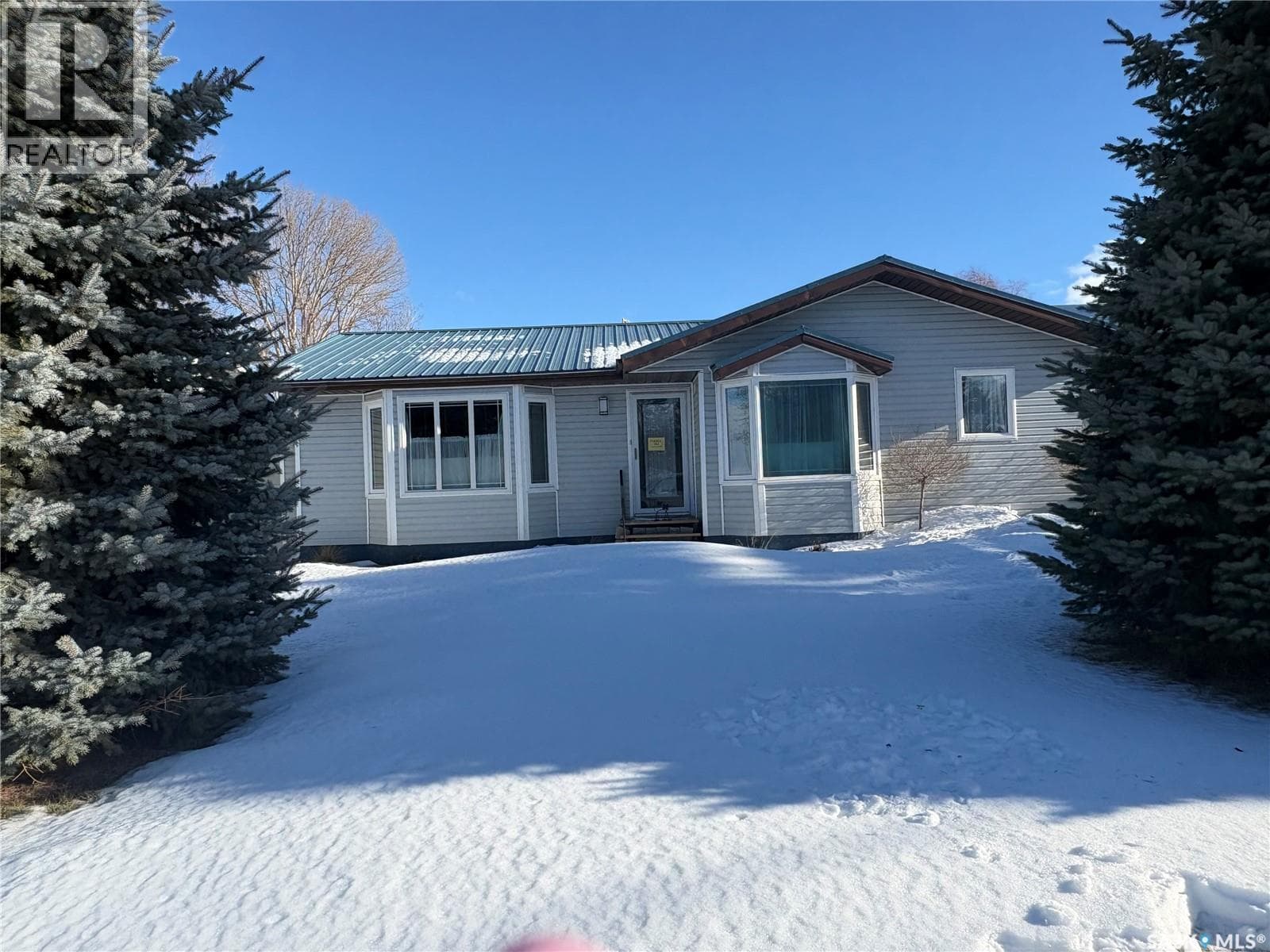 409 Sherbrooke STREET N in 