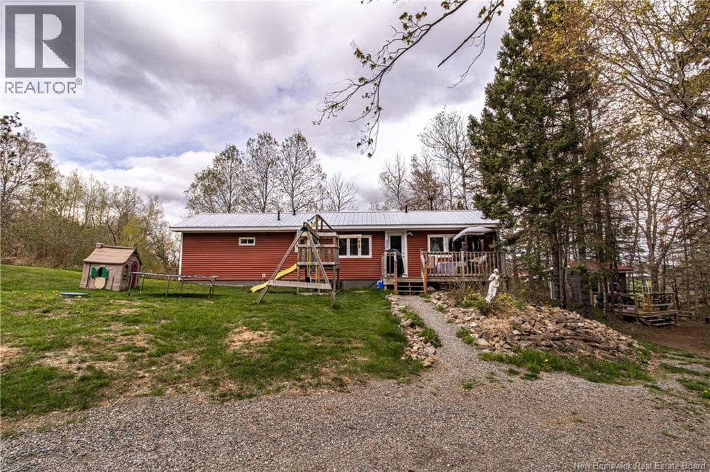187 GOWLAND MOUNTAIN ROAD in 