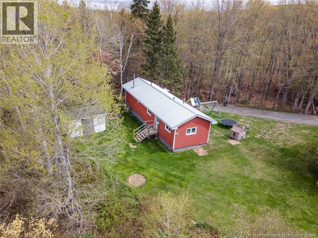 187 GOWLAND MOUNTAIN ROAD, New Brunswick — photo 3