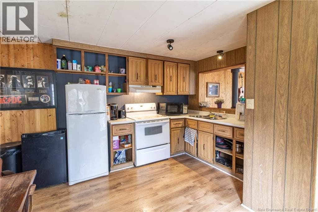 187 GOWLAND MOUNTAIN ROAD, New Brunswick — photo 5