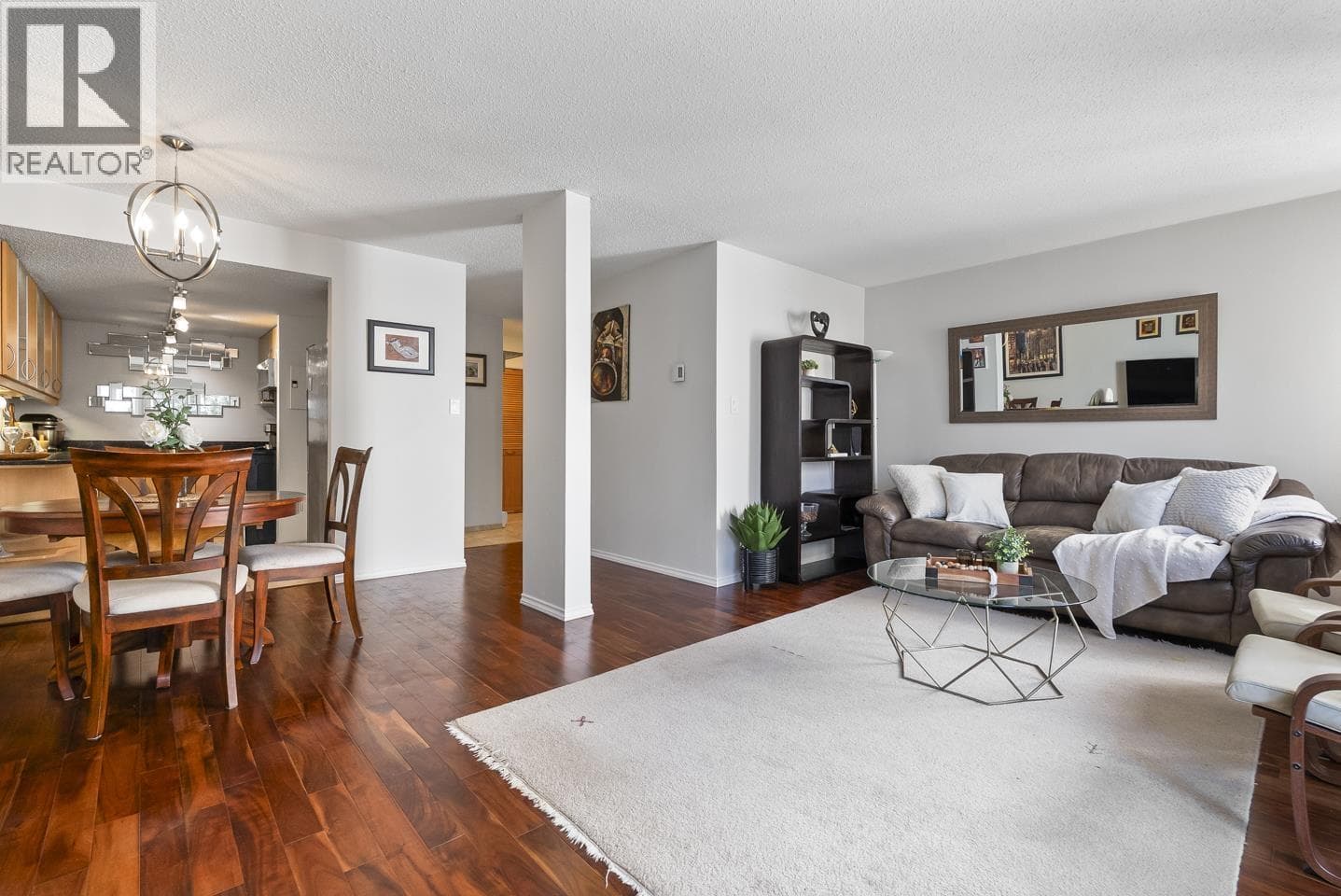 5 7307 MONTECITO DRIVE — photo 4