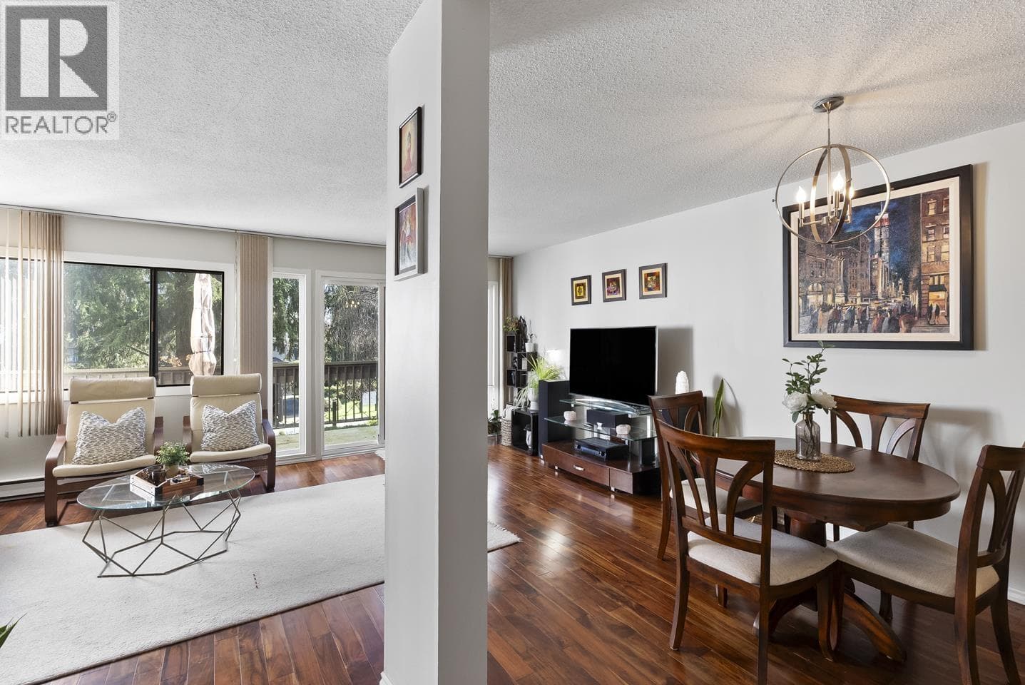 5 7307 MONTECITO DRIVE — photo 5