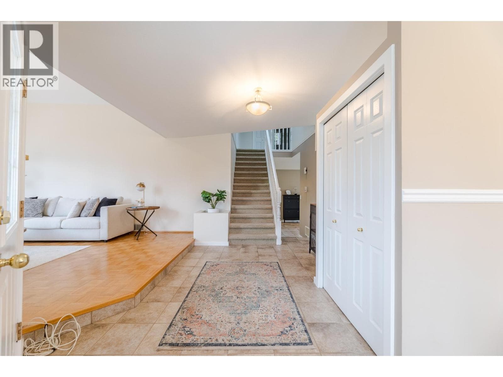 112 Sumac Ridge Drive — photo 4