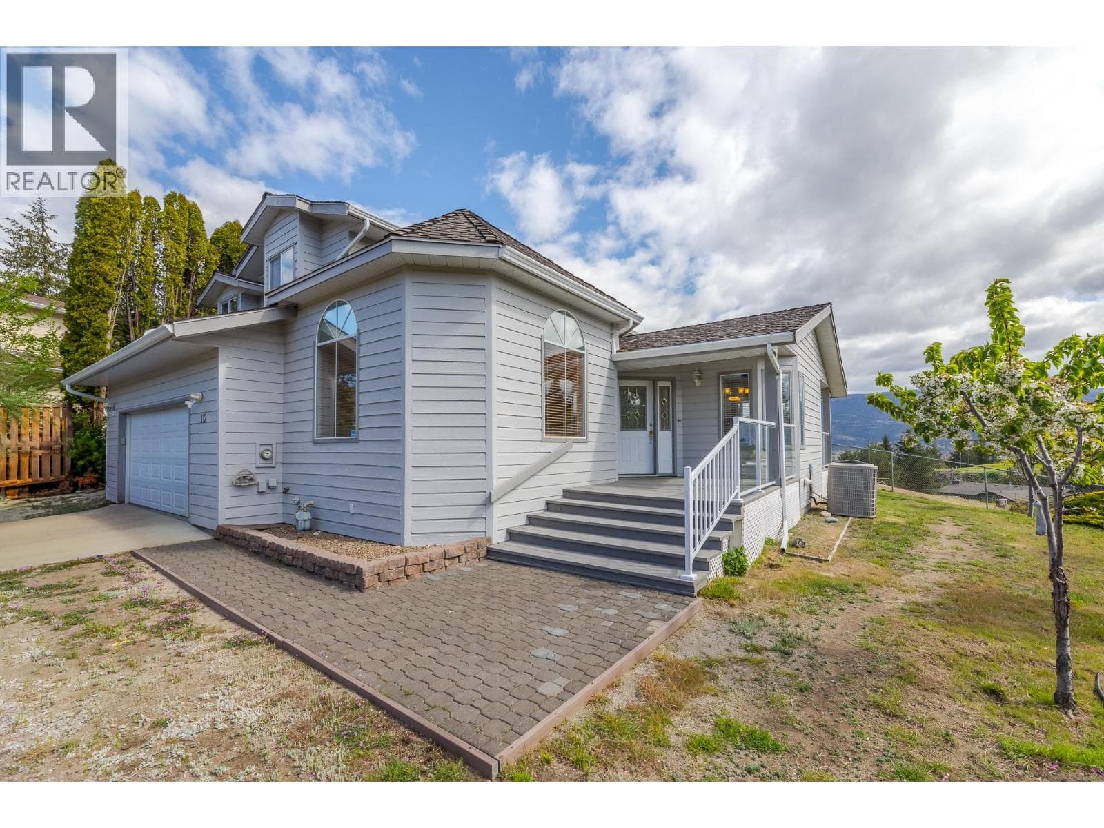 112 Sumac Ridge Drive — photo 3