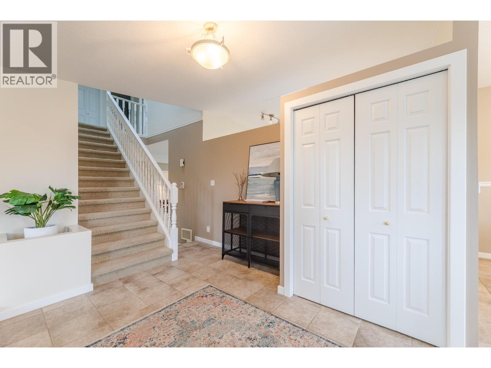 112 Sumac Ridge Drive — photo 5
