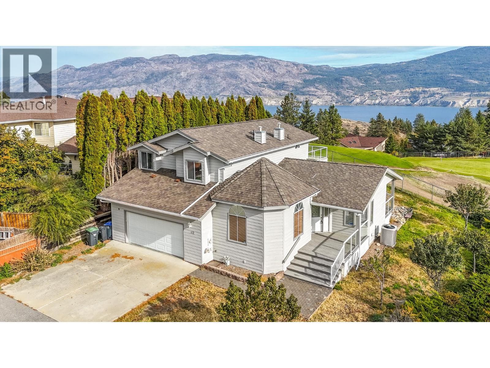112 Sumac Ridge Drive — photo 2