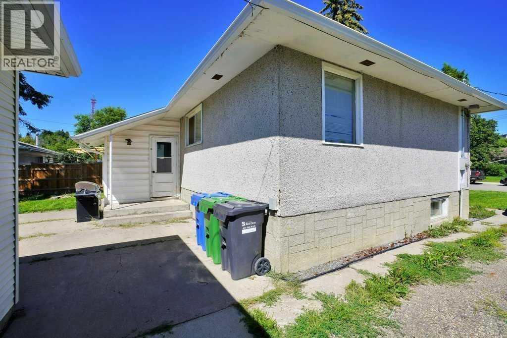 6014 56 AVENUE — photo 4