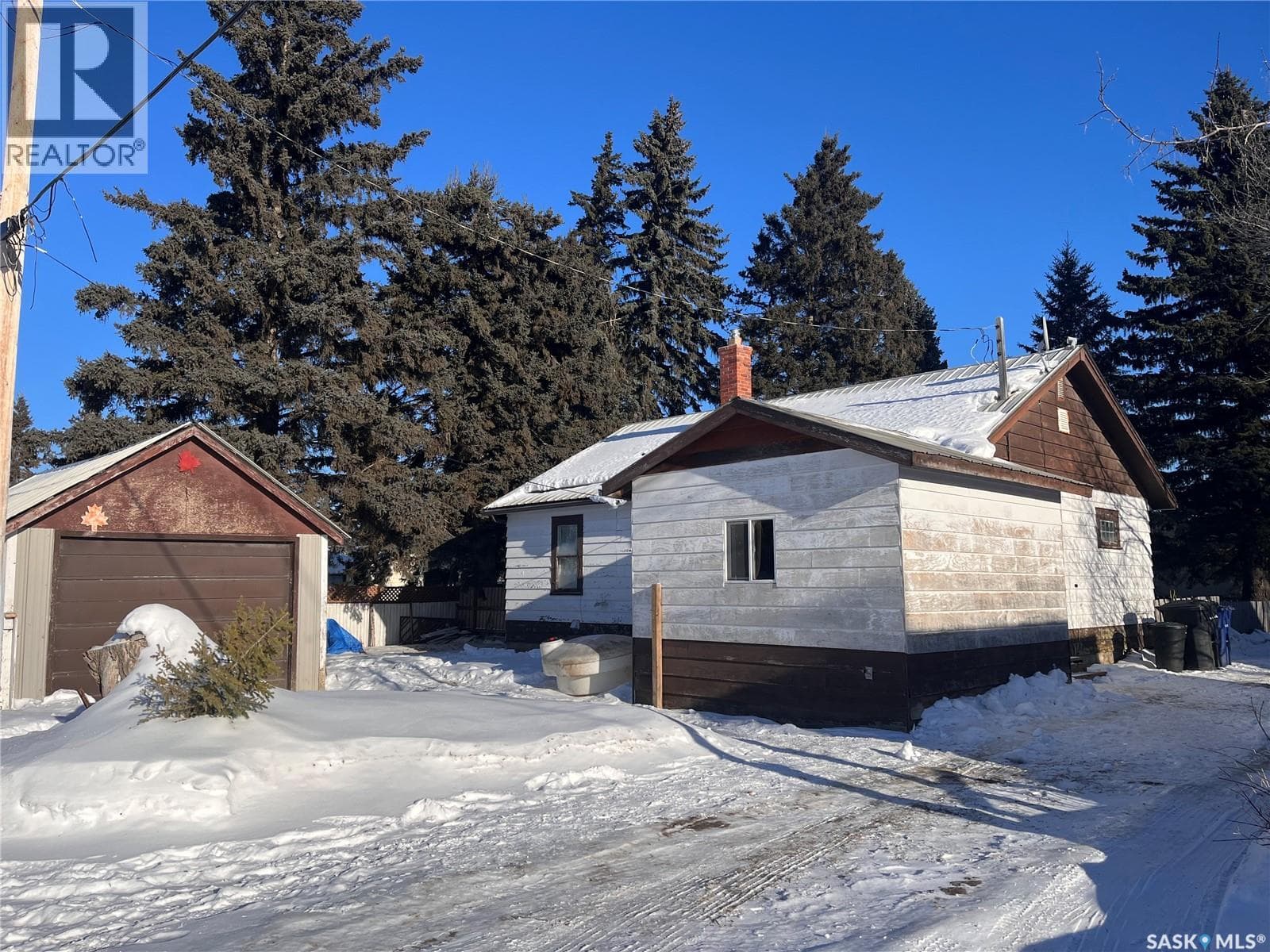 211 Eliza AVENUE — photo 4