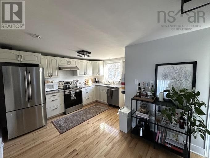 82 SUNNYBRAE AVENUE — photo 3
