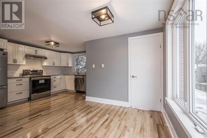 82 SUNNYBRAE AVENUE — photo 5