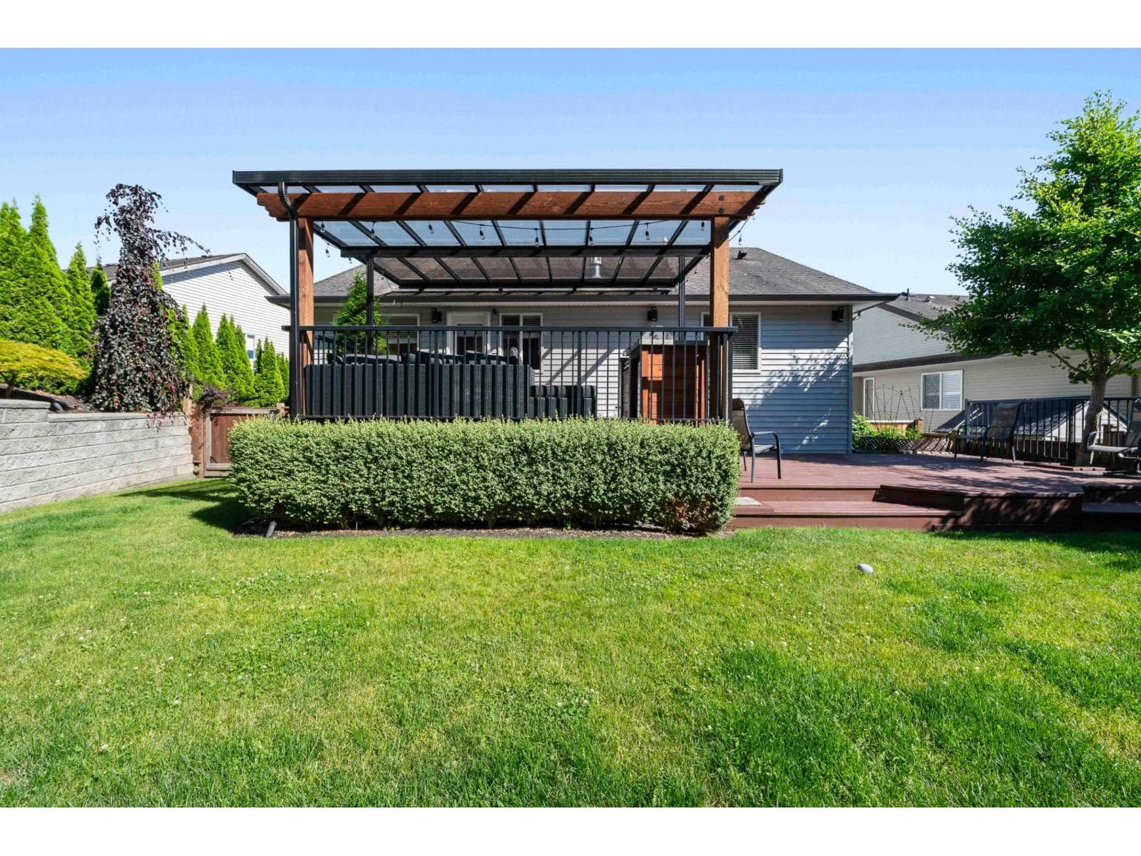 7923 TOPPER DRIVE — photo 5