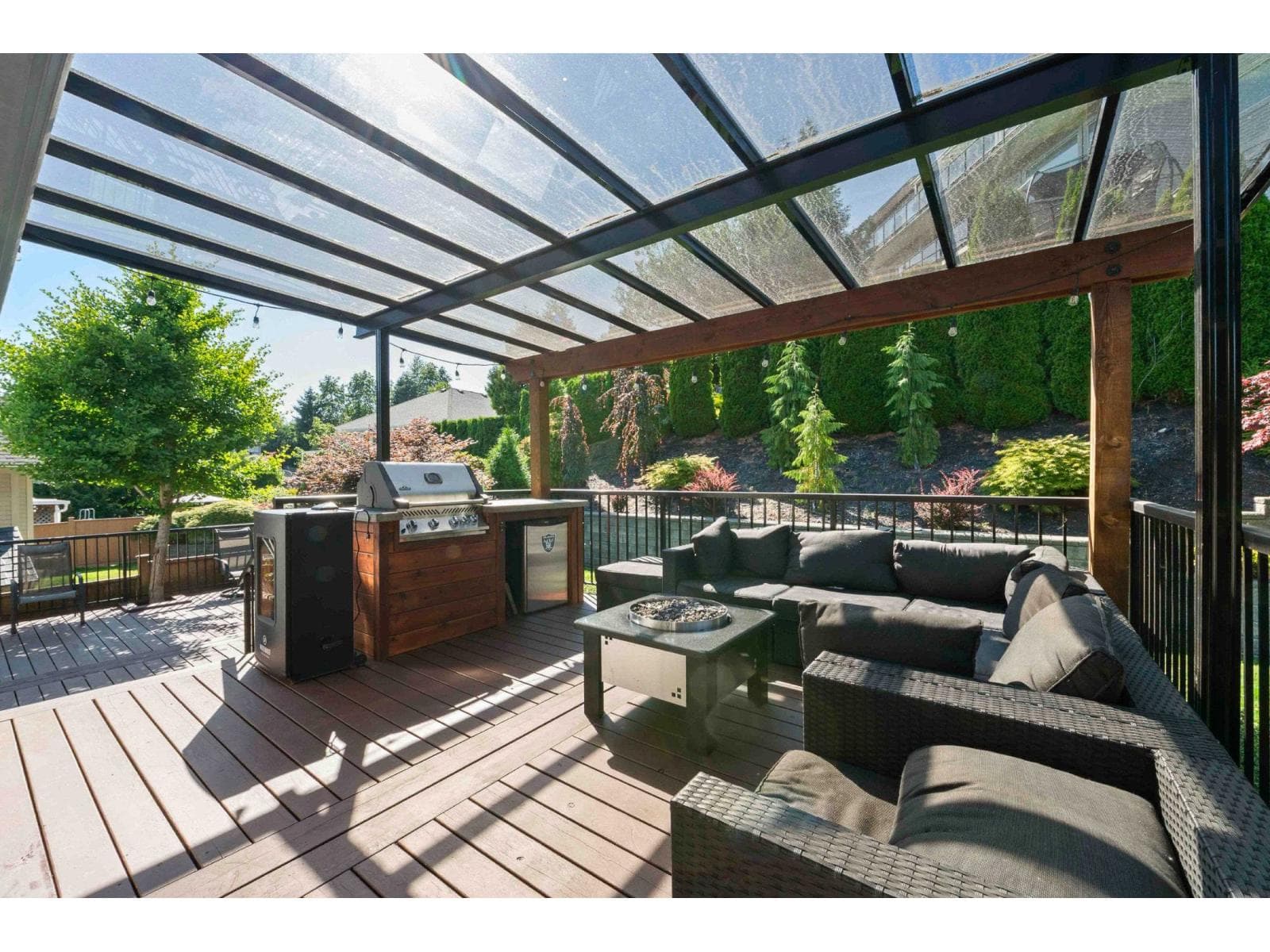 7923 TOPPER DRIVE — photo 4