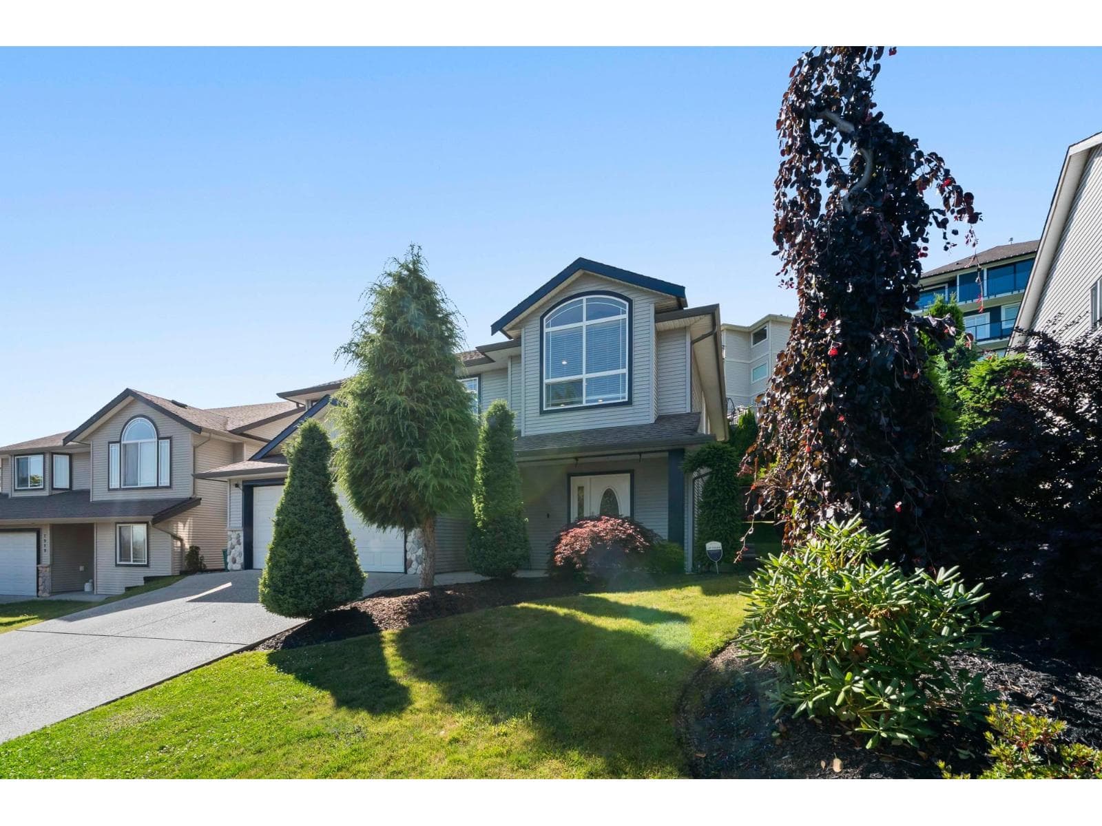 7923 TOPPER DRIVE — photo 2