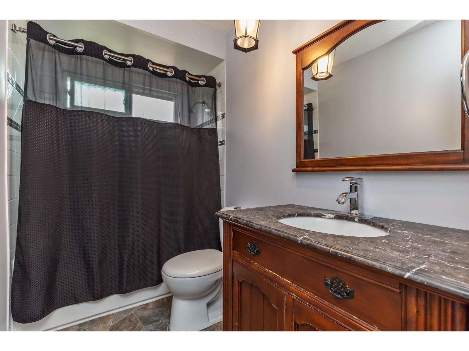 7659 WREN STREET, Fraser Valley — photo 5