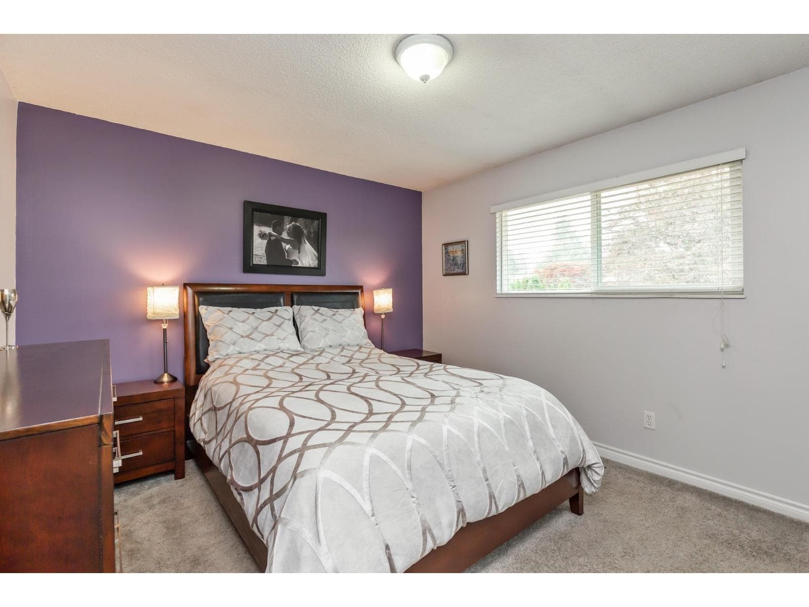 7659 WREN STREET, Fraser Valley — photo 4
