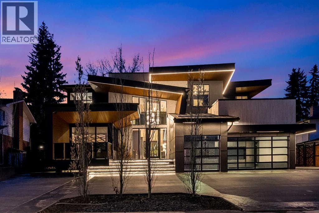 1016 BEVERLEY BOULEVARD SOUTHWEST in BEL-AIRE