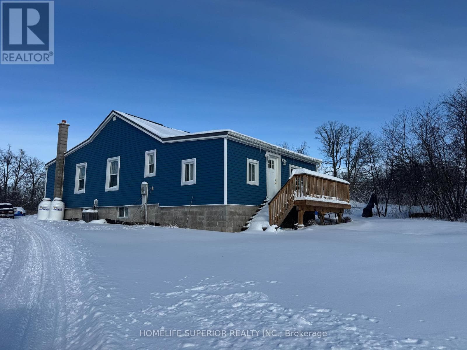 2804 SPRINGBROOK ROAD in 