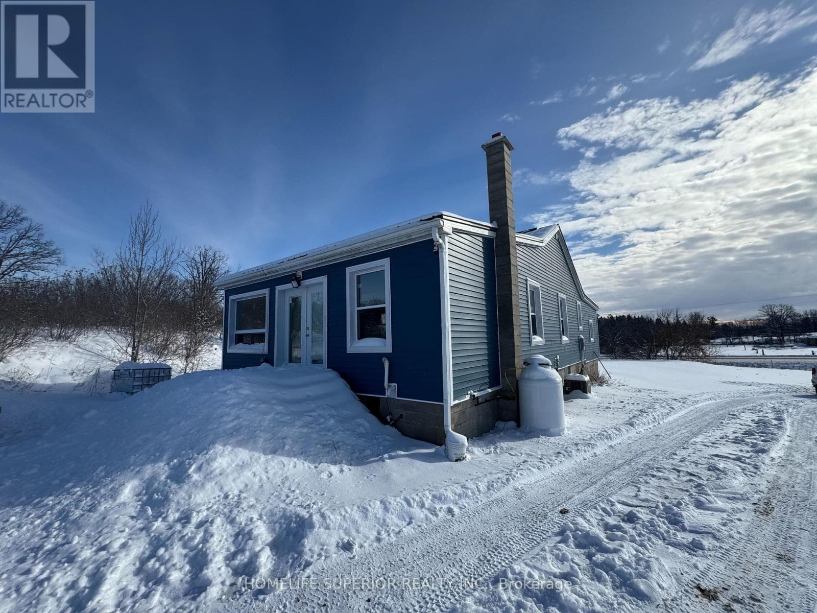 2804 SPRINGBROOK ROAD, Central Lakes — photo 2
