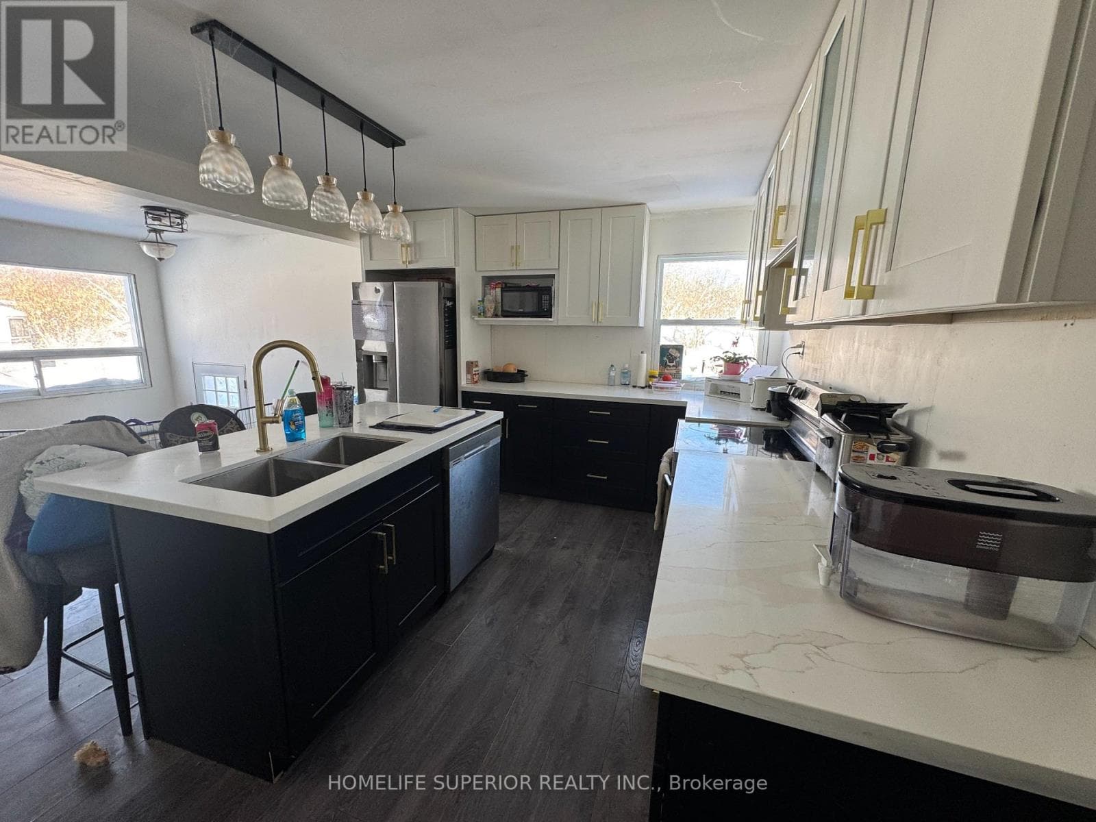 2804 SPRINGBROOK ROAD, Central Lakes — photo 3