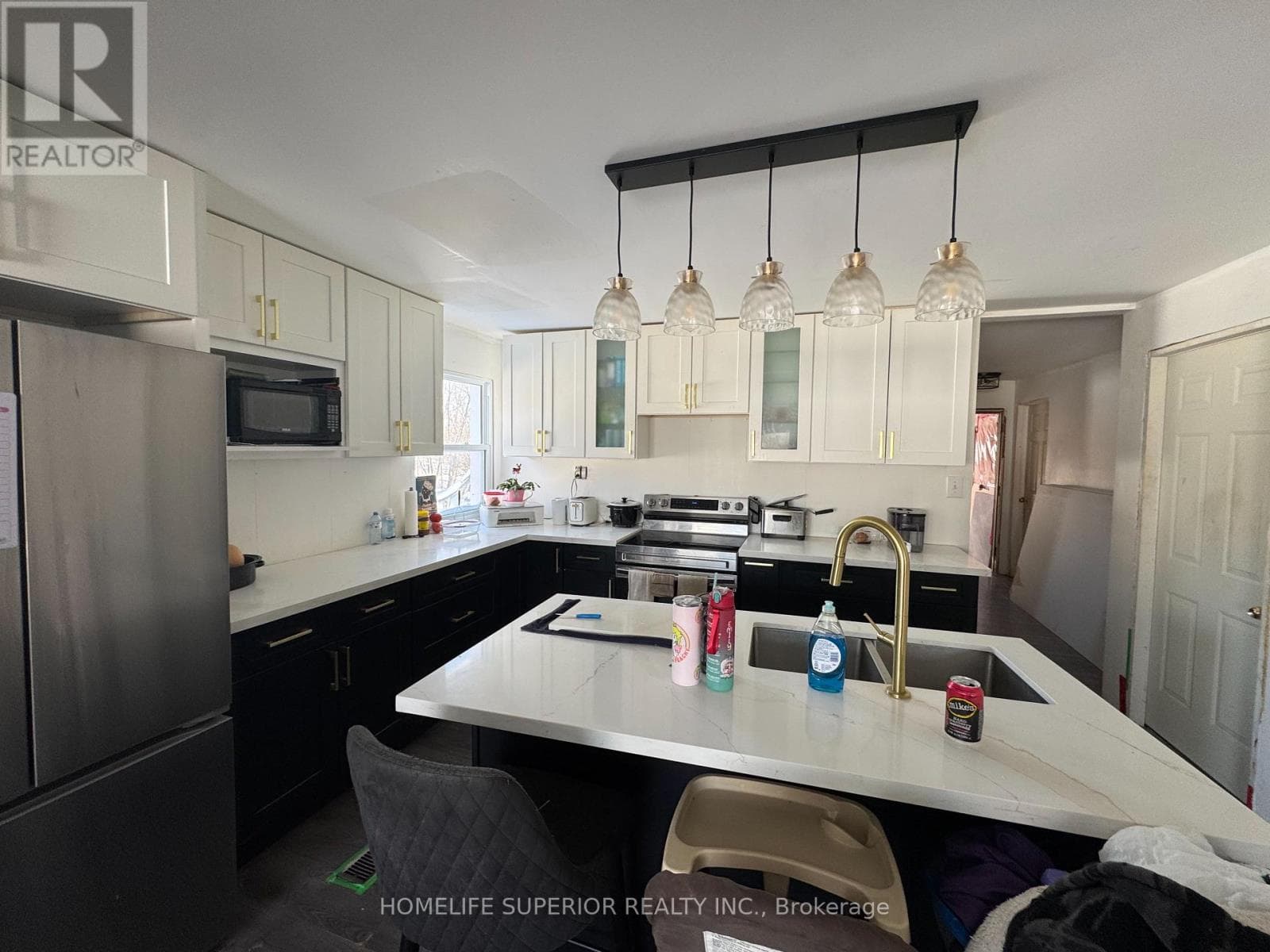 2804 SPRINGBROOK ROAD, Central Lakes — photo 4