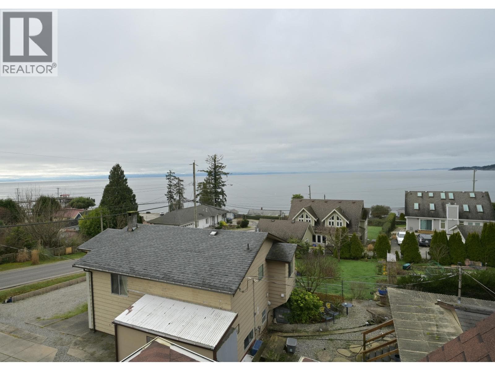 5160 BAIE ROAD — photo 3