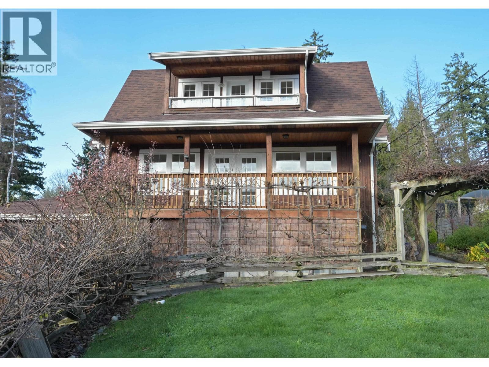 5160 BAIE ROAD in 