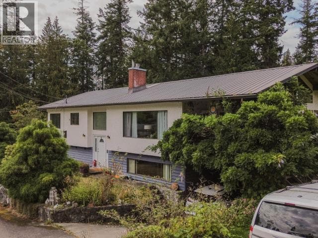 7889 HIGHWAY 101 in 