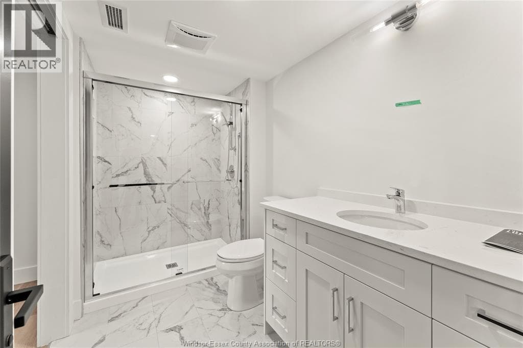 247 BROCK STREET UNIT 104, Windsor — photo 4