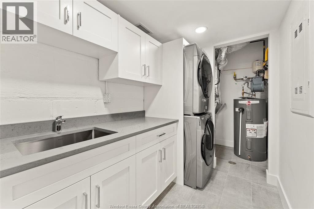 247 BROCK STREET UNIT 104, Windsor — photo 5