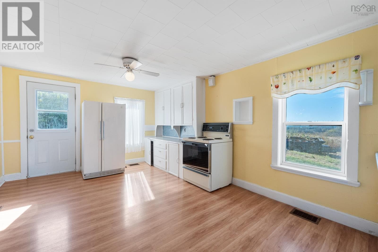 5241 HIGHWAY 1 — photo 3