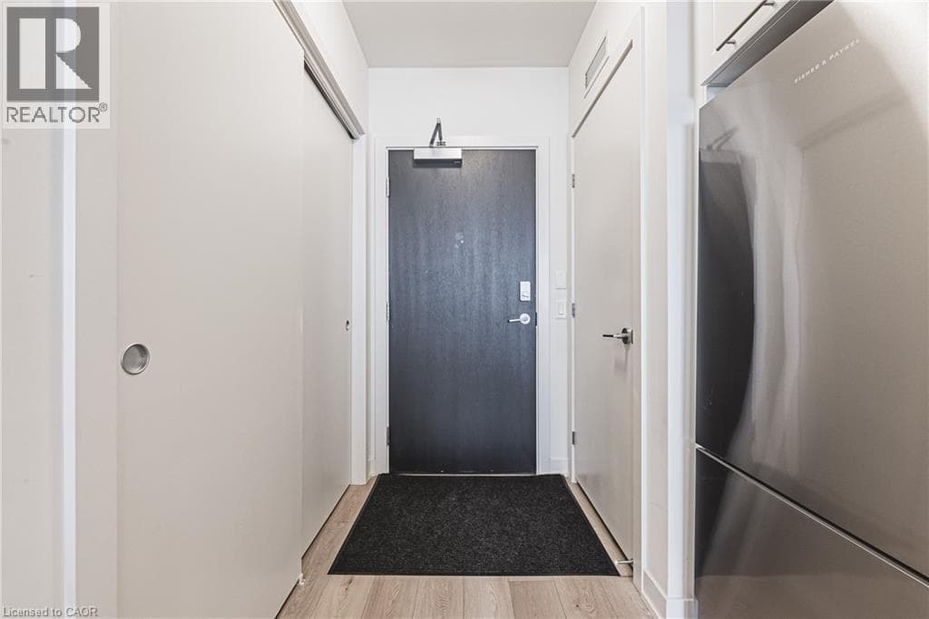 385 WINSTON Road Unit# 1710, Cornerstone — photo 4