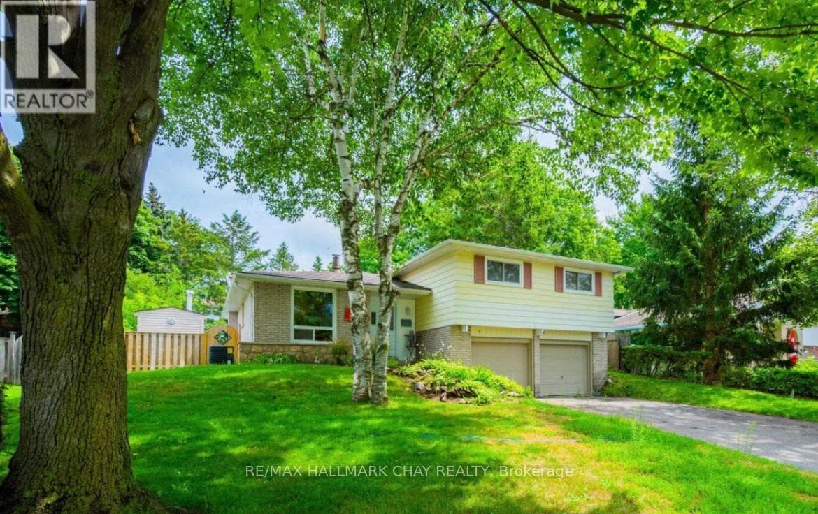 13 JANE CRESCENT — photo 4