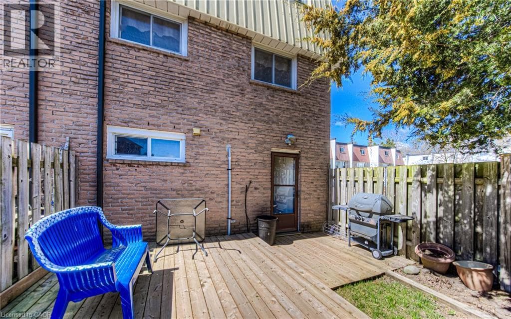 70 MORGAN AVENUE UNIT 6 — photo 3