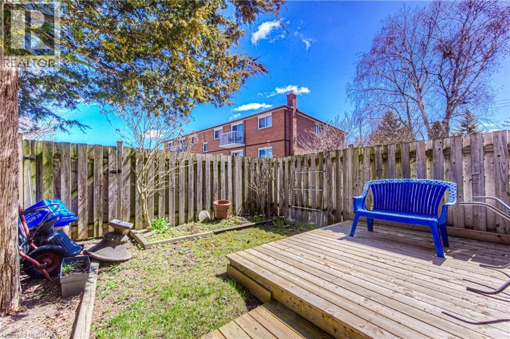 70 MORGAN AVENUE UNIT 6 — photo 4