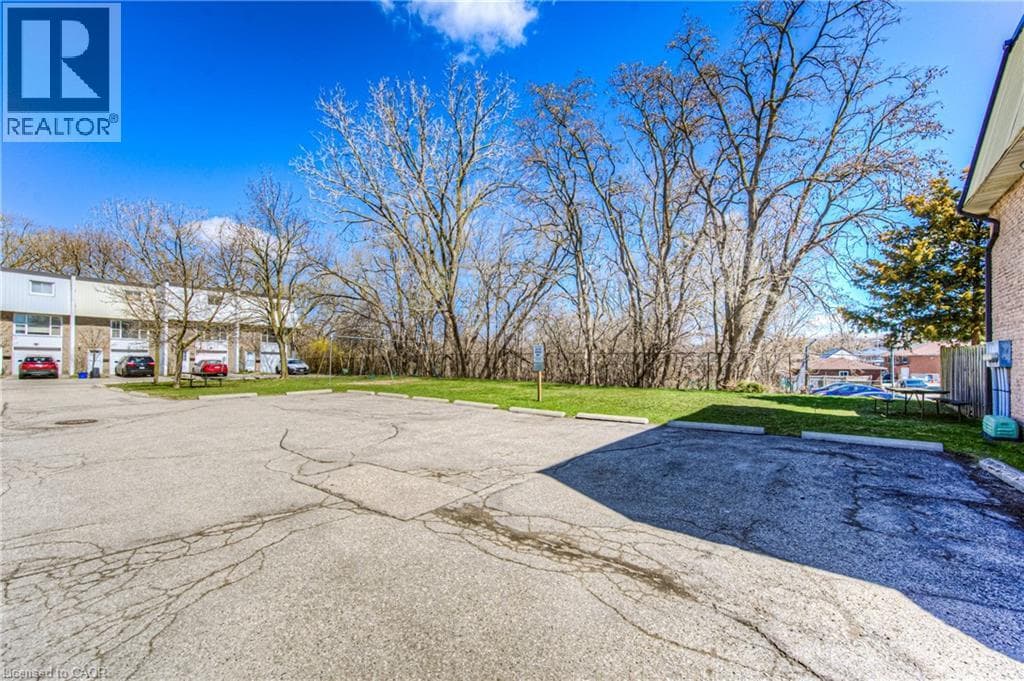 70 MORGAN AVENUE UNIT 6 — photo 5